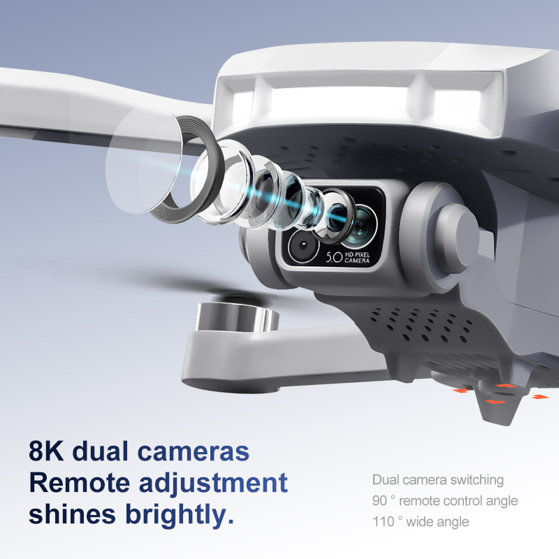 2025 New V34 Drone 8K Camera P – обзор и цена Rc Helicopter Electric