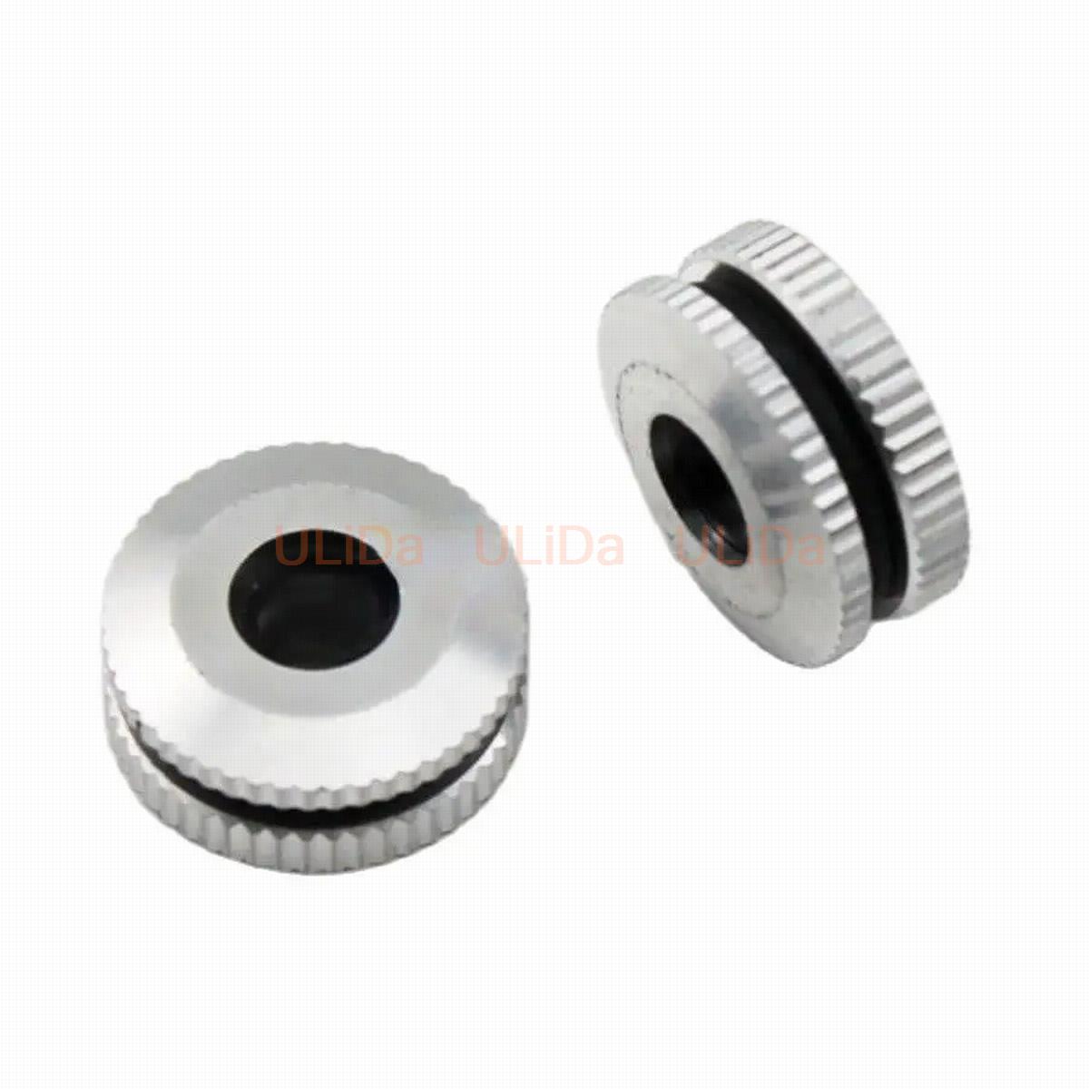 Metal Canopy Mounting Nuts for – обзор и цена Rc Helicopter Nitro