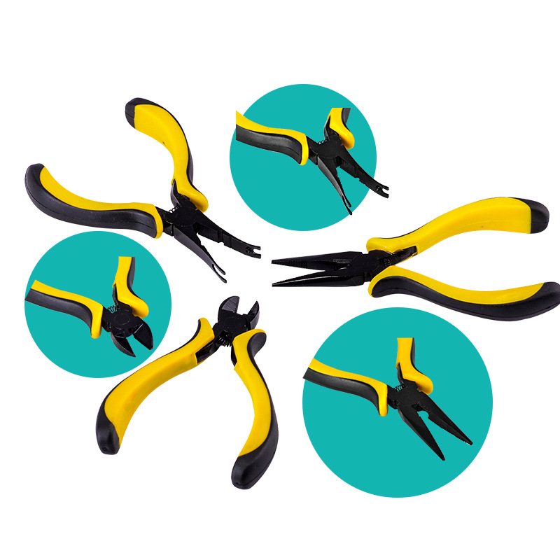 10 In 1 Tool Kit Screwdriver P – обзор и цена Rc Helicopter Tool Kit