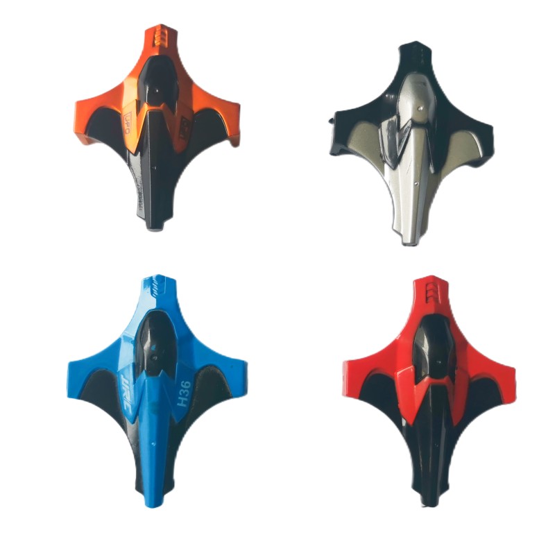 Mini Quadcopter Body Shell Upp – обзор и цена Rc Helicopter Battery