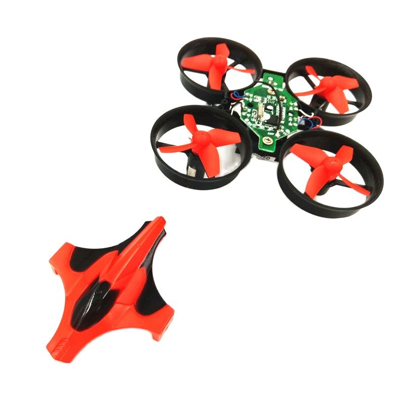 Mini Quadcopter Body Shell Upp – обзор и цена Rc Helicopter Battery