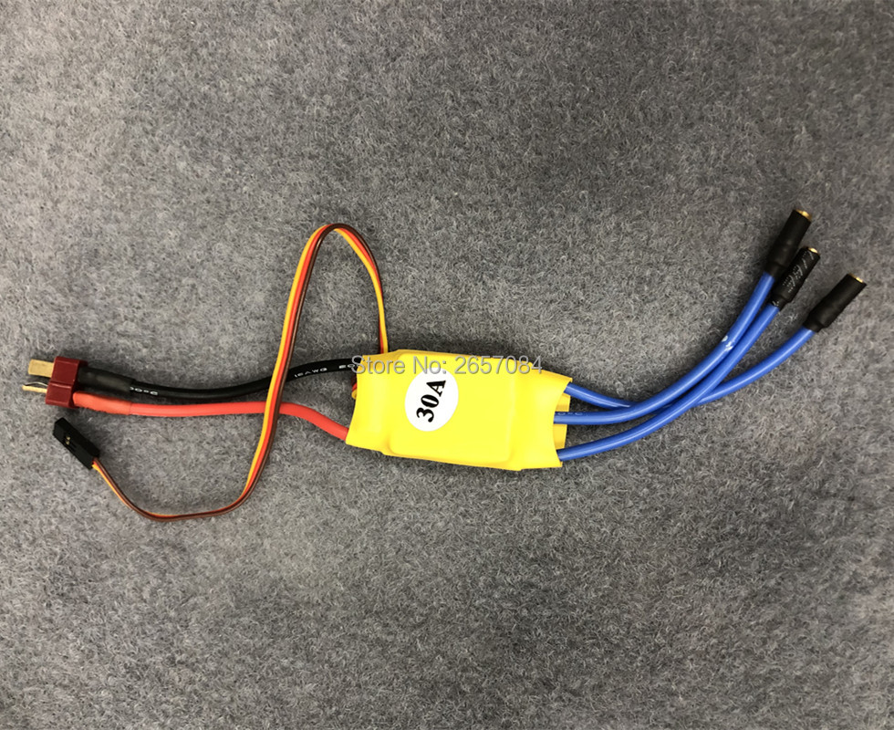 2212 A2212 1000KV Brushless Mo – обзор и цена Rc Helicopter Servo