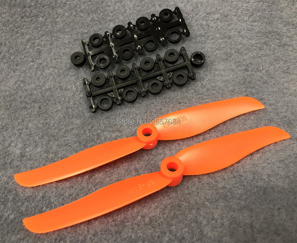 2212 A2212 1000KV Brushless Mo – обзор и цена Rc Helicopter Servo