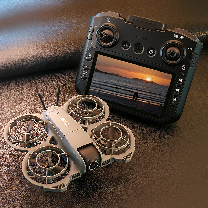 Large Screen Remote Control RC – обзор и цена Rc Helicopter Large