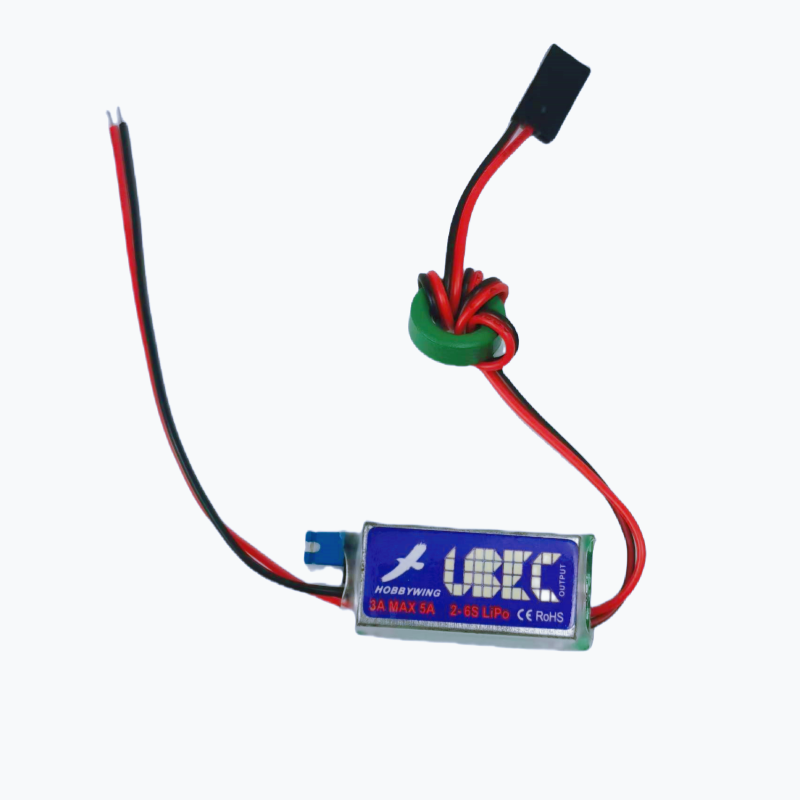 HOBBYWING 5V/6V RC UBEC 3A Max – обзор и цена Rc Helicopter Remote Control