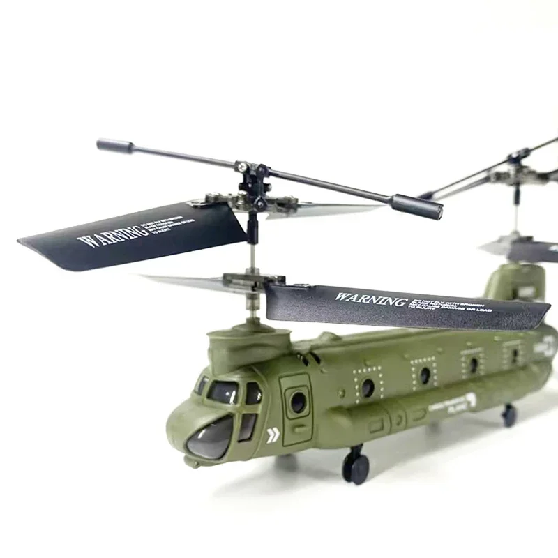 New Remote Control Helicopter, – обзор и цена Rc Helicopter Gas