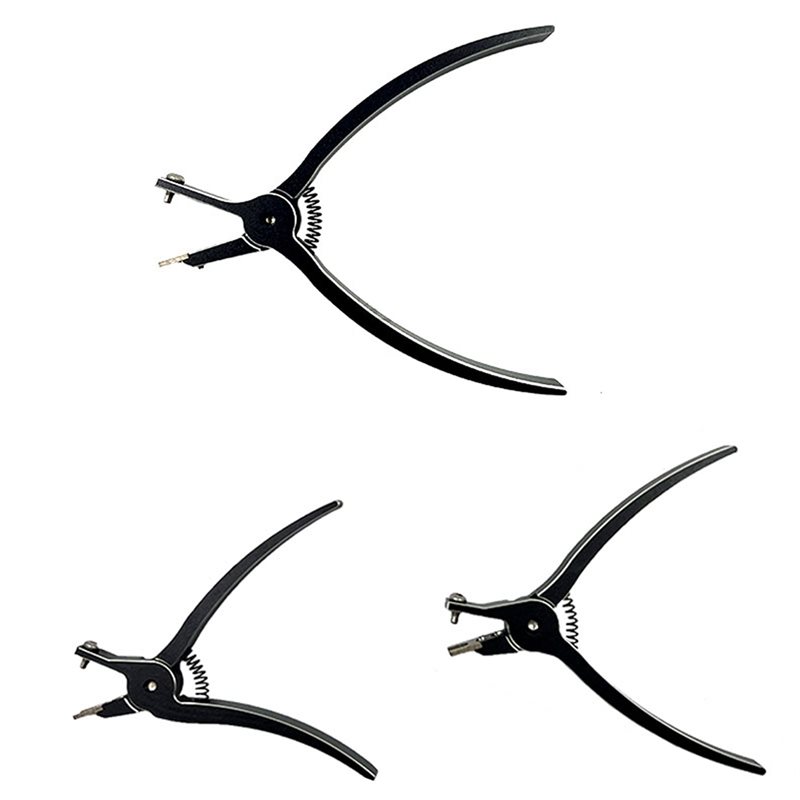 B44C RC Helicopter Ball Joint  – обзор и цена Rc Helicopter Tool Kit