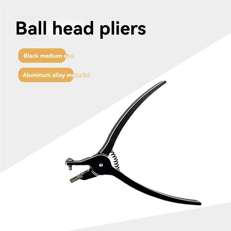 B44C RC Helicopter Ball Joint  – обзор и цена Rc Helicopter Tool Kit