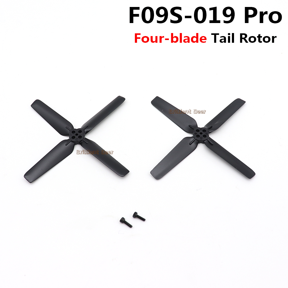 Original Spare Parts for YuXia – обзор и цена Rc Helicopter Remote Control