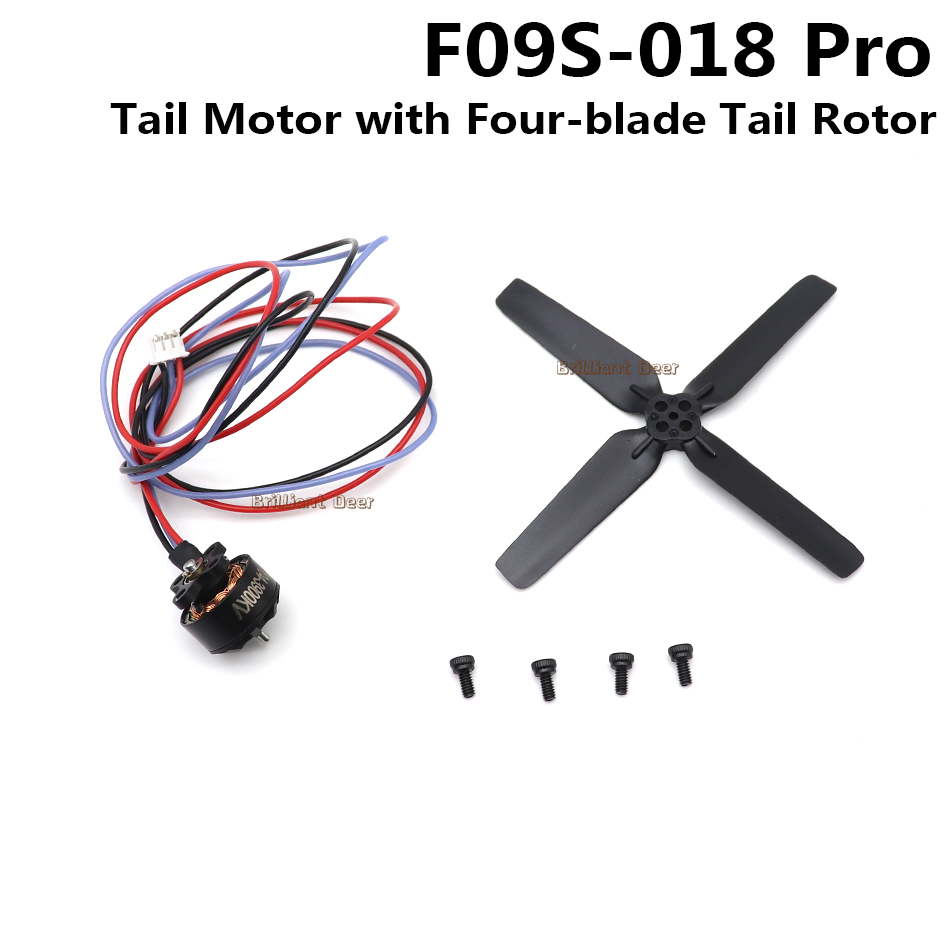 Original Spare Parts for YuXia – обзор и цена Rc Helicopter Remote Control