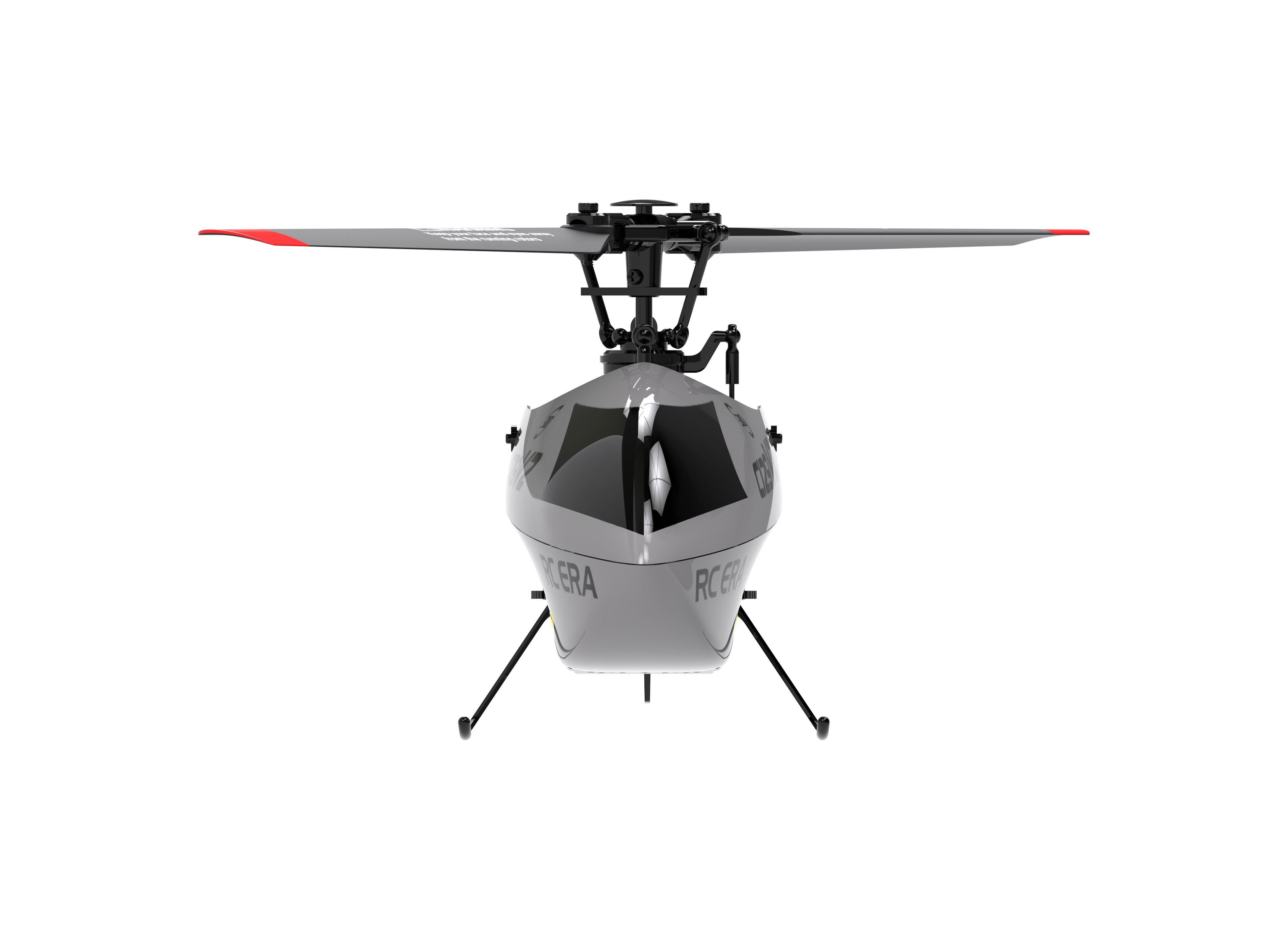 C129 V2 4CH RC Helicopter RTF  – обзор и цена Rc Helicopter Gyro