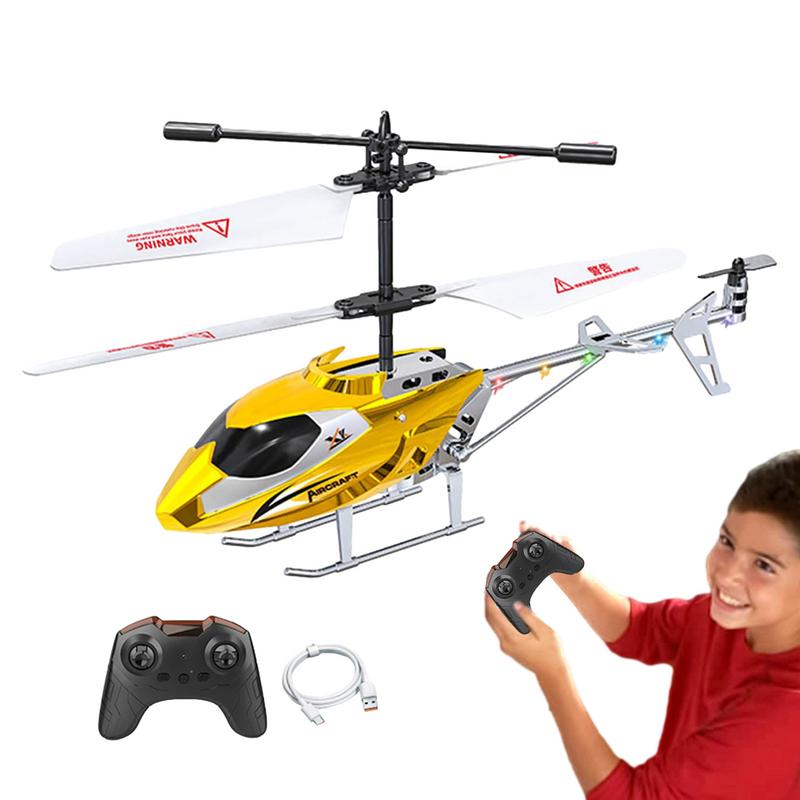 Kids Remote Helicopter With St – обзор и цена Rc Helicopter Large