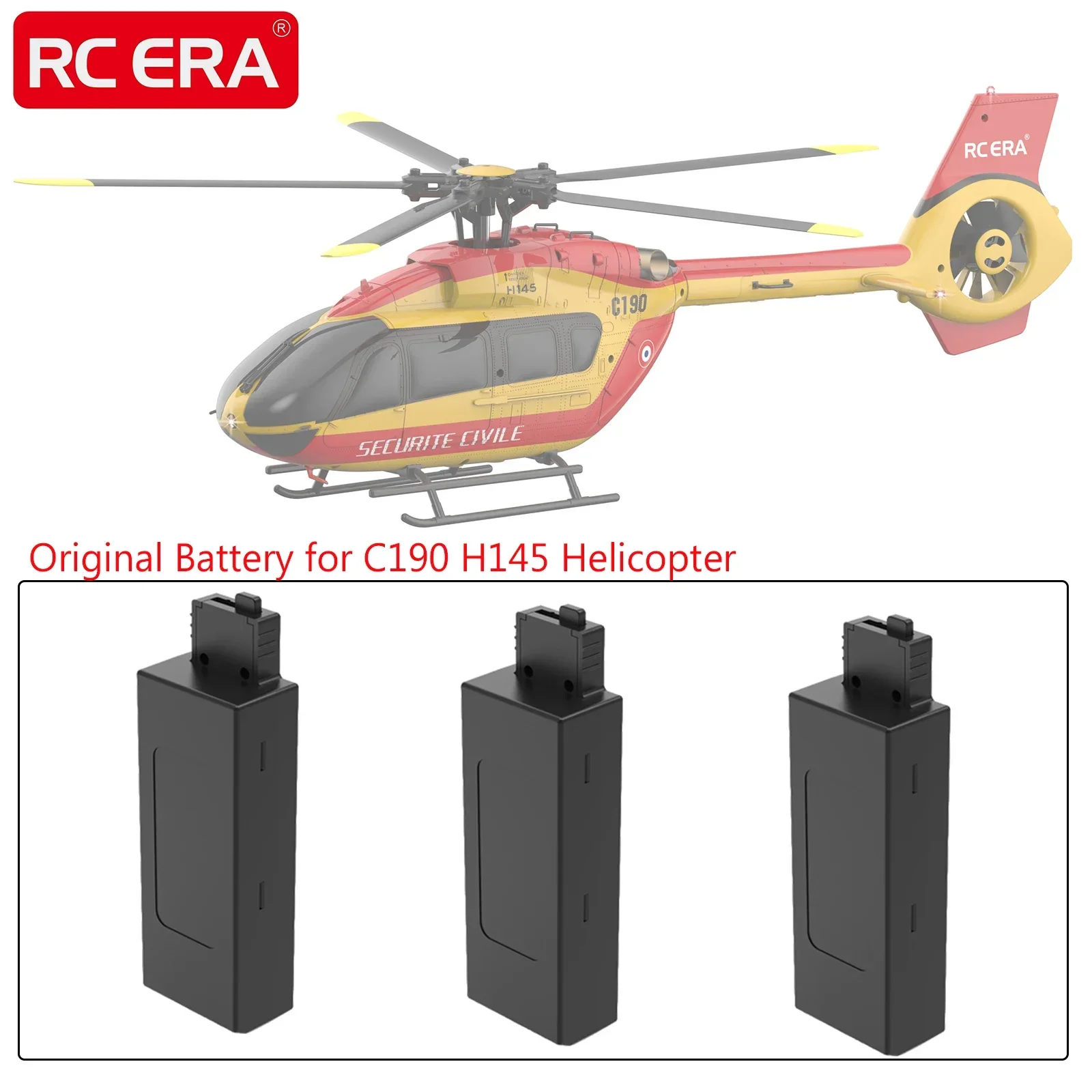 RC ERA C190 6CH 6-Axis Gyro Fl – обзор и цена Rc Helicopter Gyro
