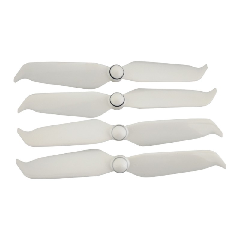 DJI Phantom 4 Propellers Serie – обзор и цена Rc Helicopter Battery