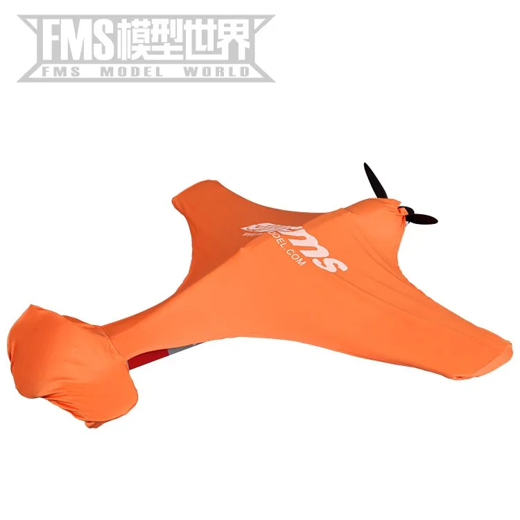 FMS Sunshade Hood Aircraft Cov – обзор и цена Rc Helicopter Bag