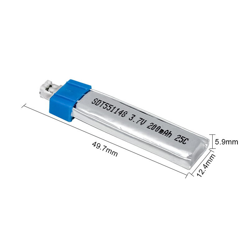 Upgraded version Battery for W – обзор и цена Rc Helicopter Charger