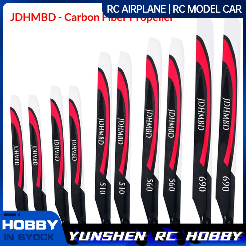 Jdhmbd Rc Helicopter Main Blad – обзор и цена Rc Helicopter Remote Control