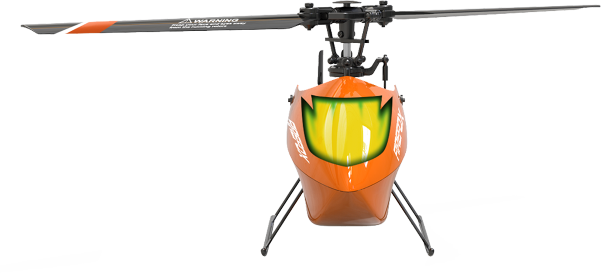 C129 RC Helicopter RTF 4CH 6-a – обзор и цена Rc Helicopter Gyro