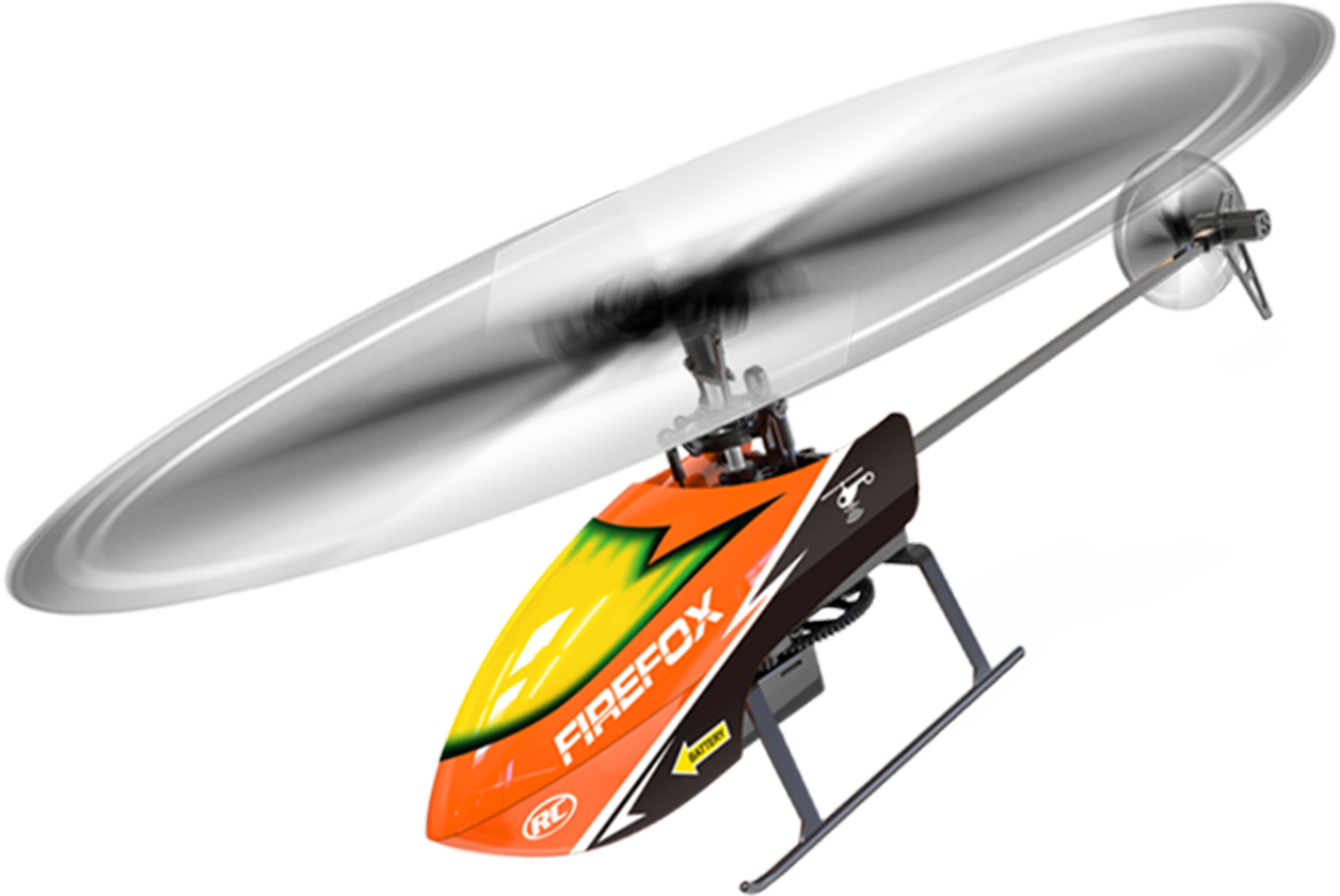 C129 RC Helicopter RTF 4CH 6-a – обзор и цена Rc Helicopter Gyro