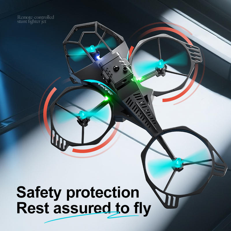New V35 Remote Control Aircraf – обзор и цена Rc Helicopter Electric