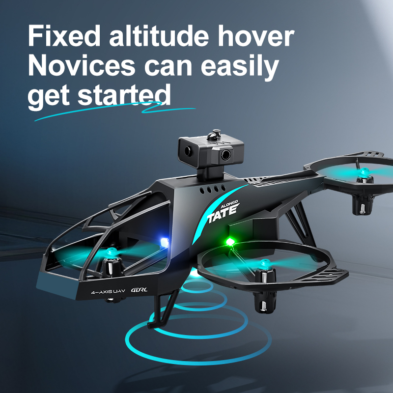 New V35 Remote Control Aircraf – обзор и цена Rc Helicopter Electric