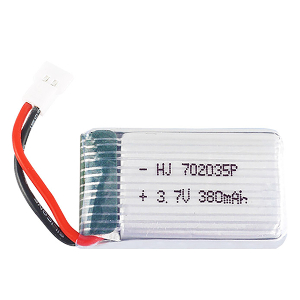 3.7V 380mah 702035 Lipo Batter – обзор и цена Rc Helicopter Charger