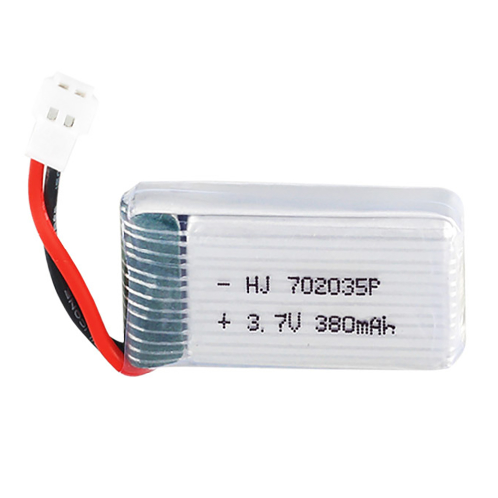 3.7V 380mah 702035 Lipo Batter – обзор и цена Rc Helicopter Charger