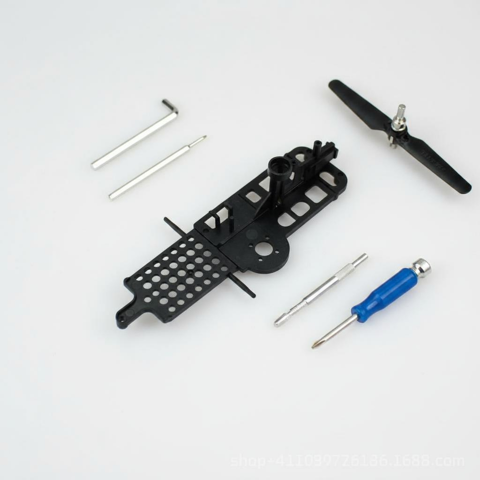 Helicopter Base Assembly Light – обзор и цена Rc Helicopter Remote Control