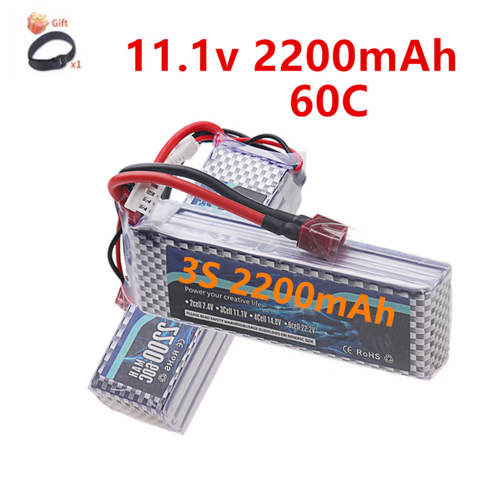 3S 11.1V Lipo Battery Deans T  – обзор и цена Rc Helicopter Coaxial
