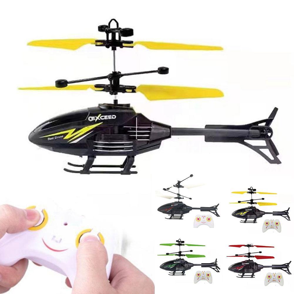 Remote Control Helicopter 2 Ch – обзор и цена Rc Helicopter Large