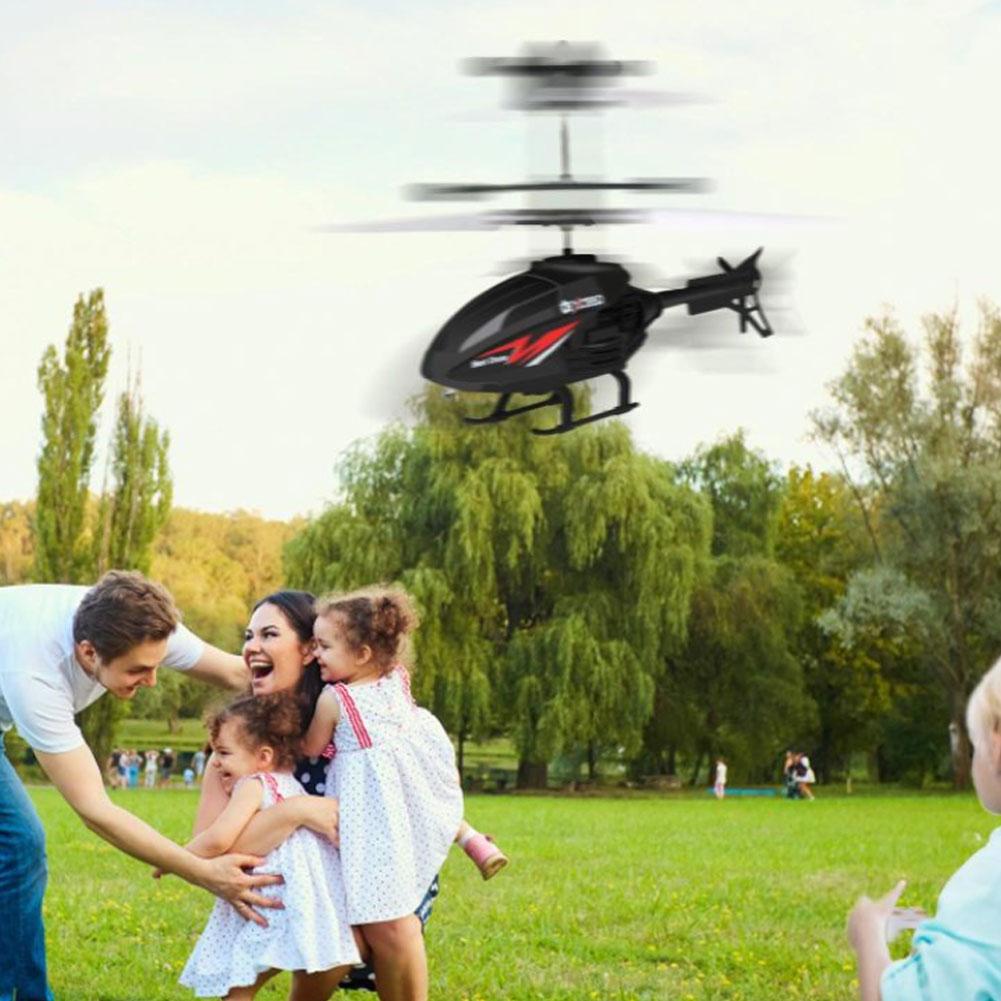 Remote Control Helicopter 2 Ch – обзор и цена Rc Helicopter Large