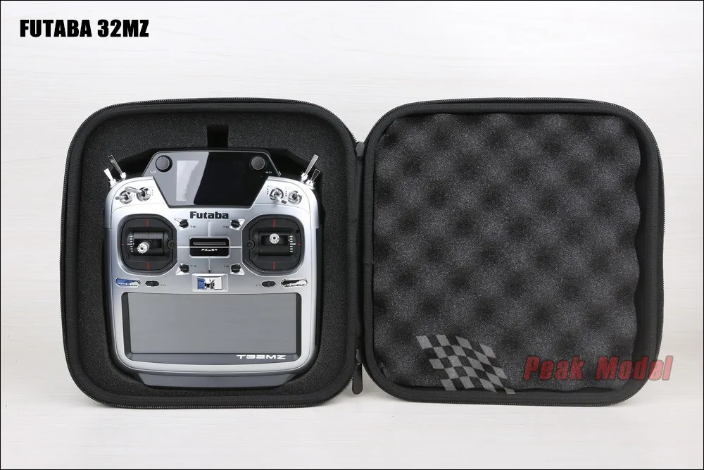 Universal Remote Controller St – обзор и цена Rc Helicopter Bag