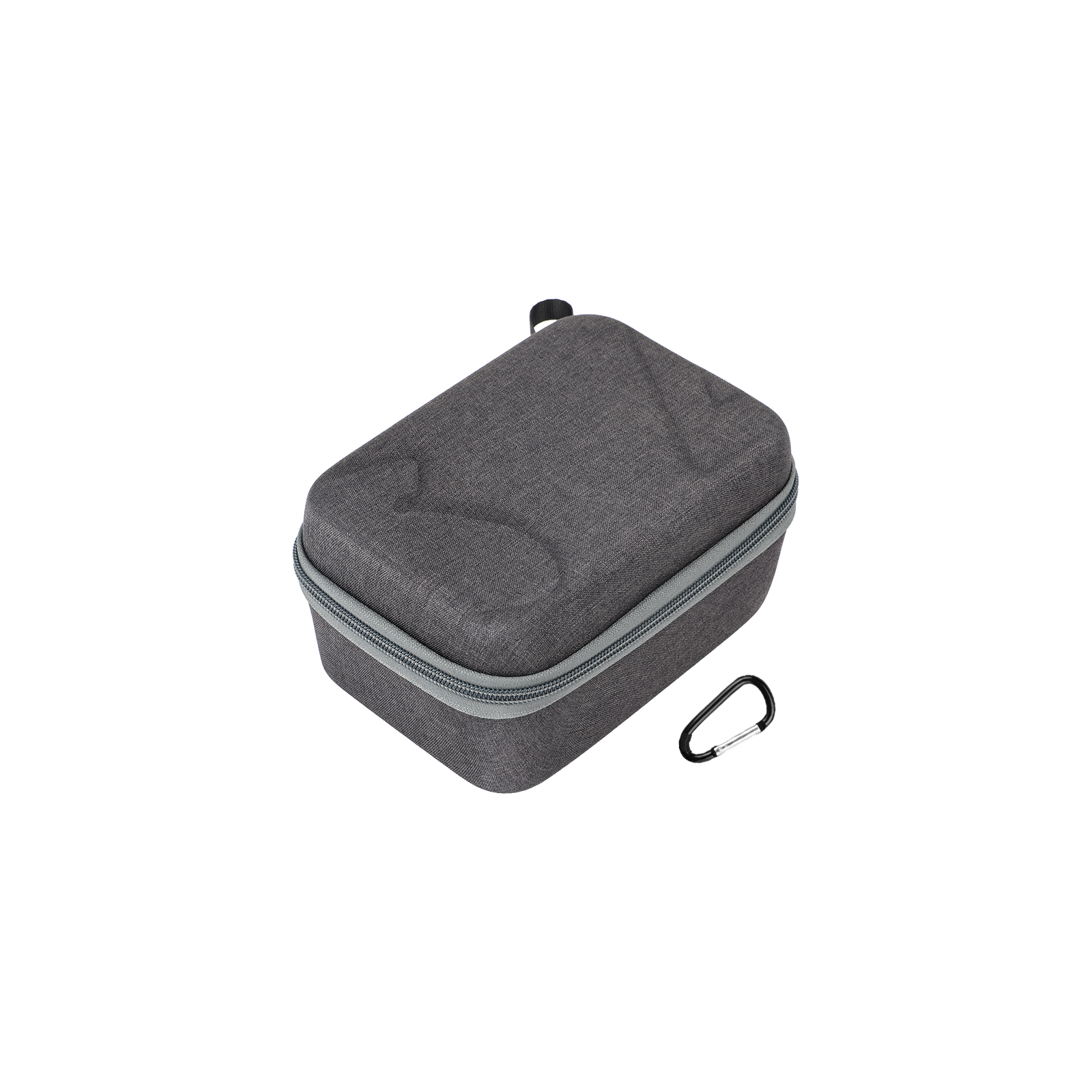 Portable Storage Bag Suitcase  – обзор и цена Rc Helicopter Bag