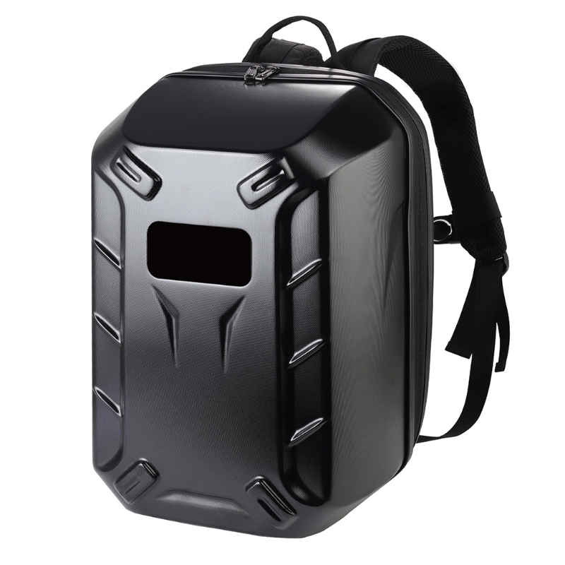 Professional Backpack Shoulder – обзор и цена Rc Helicopter Bag