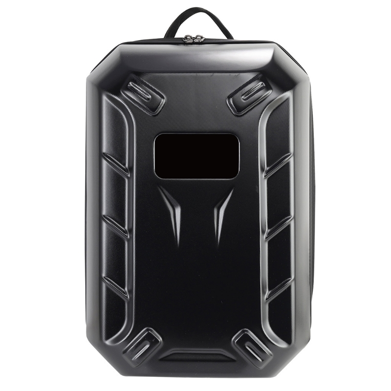 Professional Backpack Shoulder – обзор и цена Rc Helicopter Bag