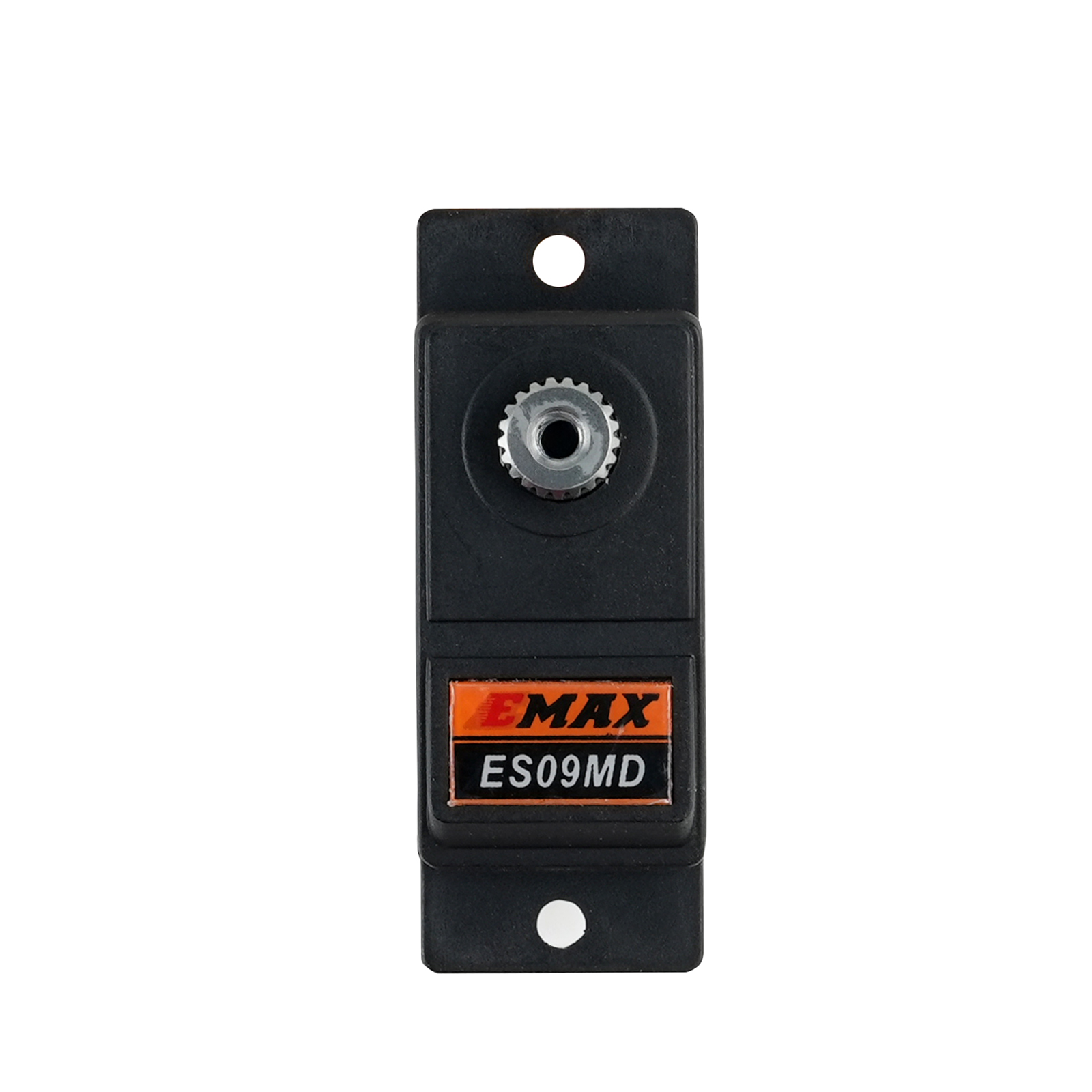 1/2/4pcs EMAX ES09MD Micro Dua – обзор и цена Rc Helicopter Motor