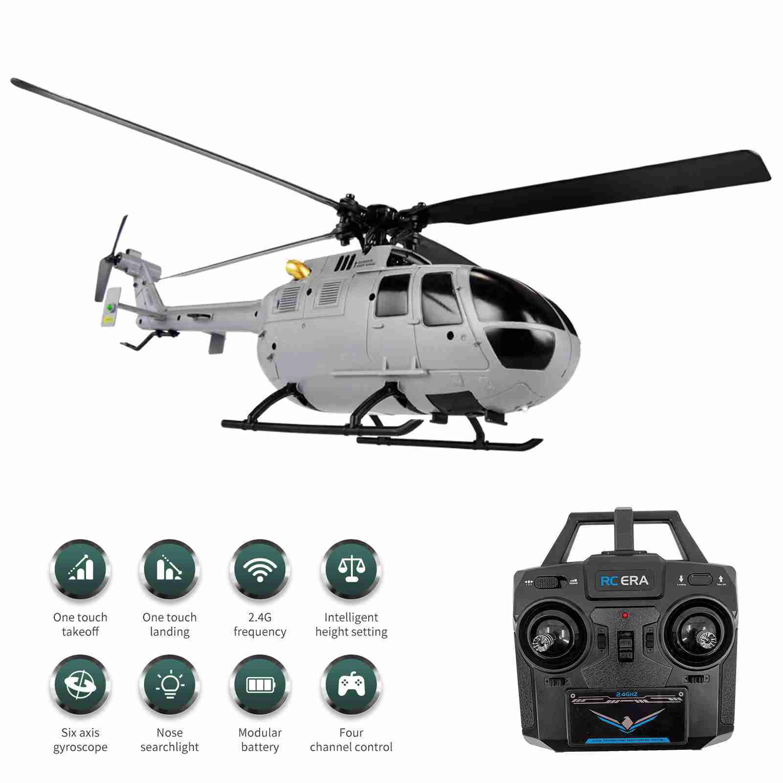 NEW RC Helicopter RC Plane Sin – обзор и цена Rc Helicopter Gyro