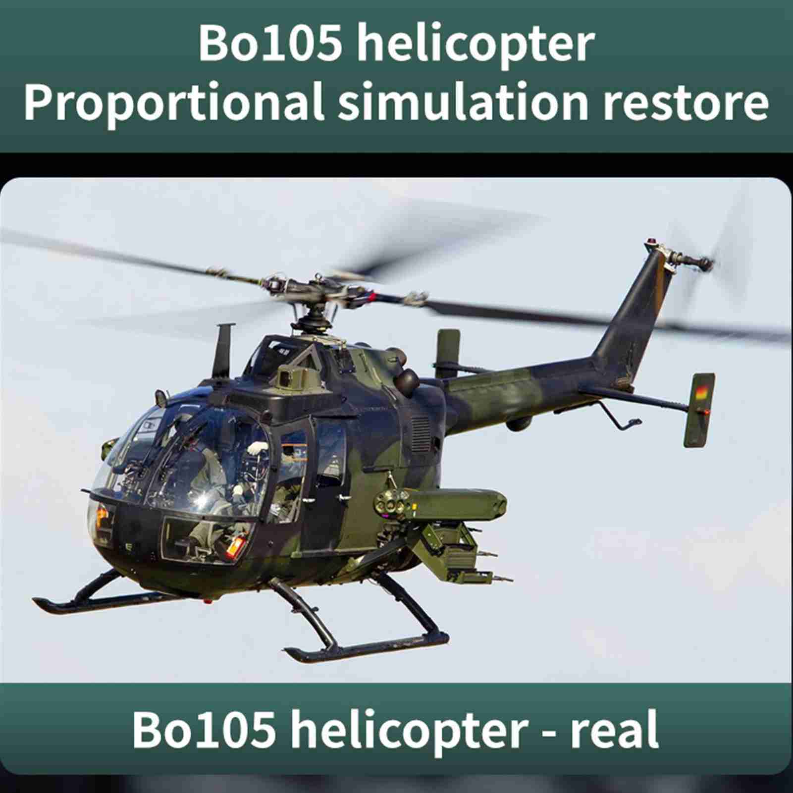 NEW RC Helicopter RC Plane Sin – обзор и цена Rc Helicopter Gyro