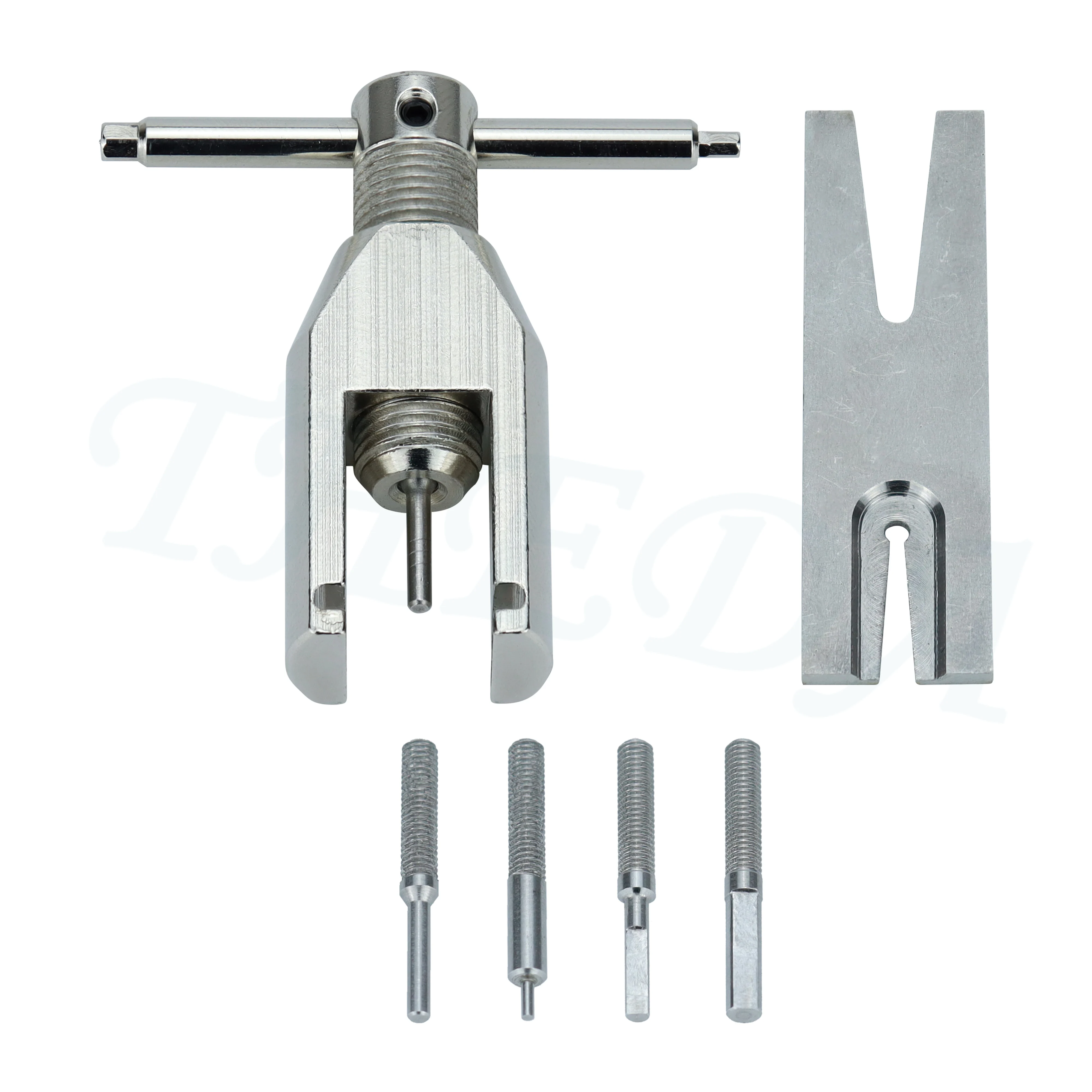Metal Stainless Steel Gear Pul – обзор и цена Rc Helicopter Tool Kit