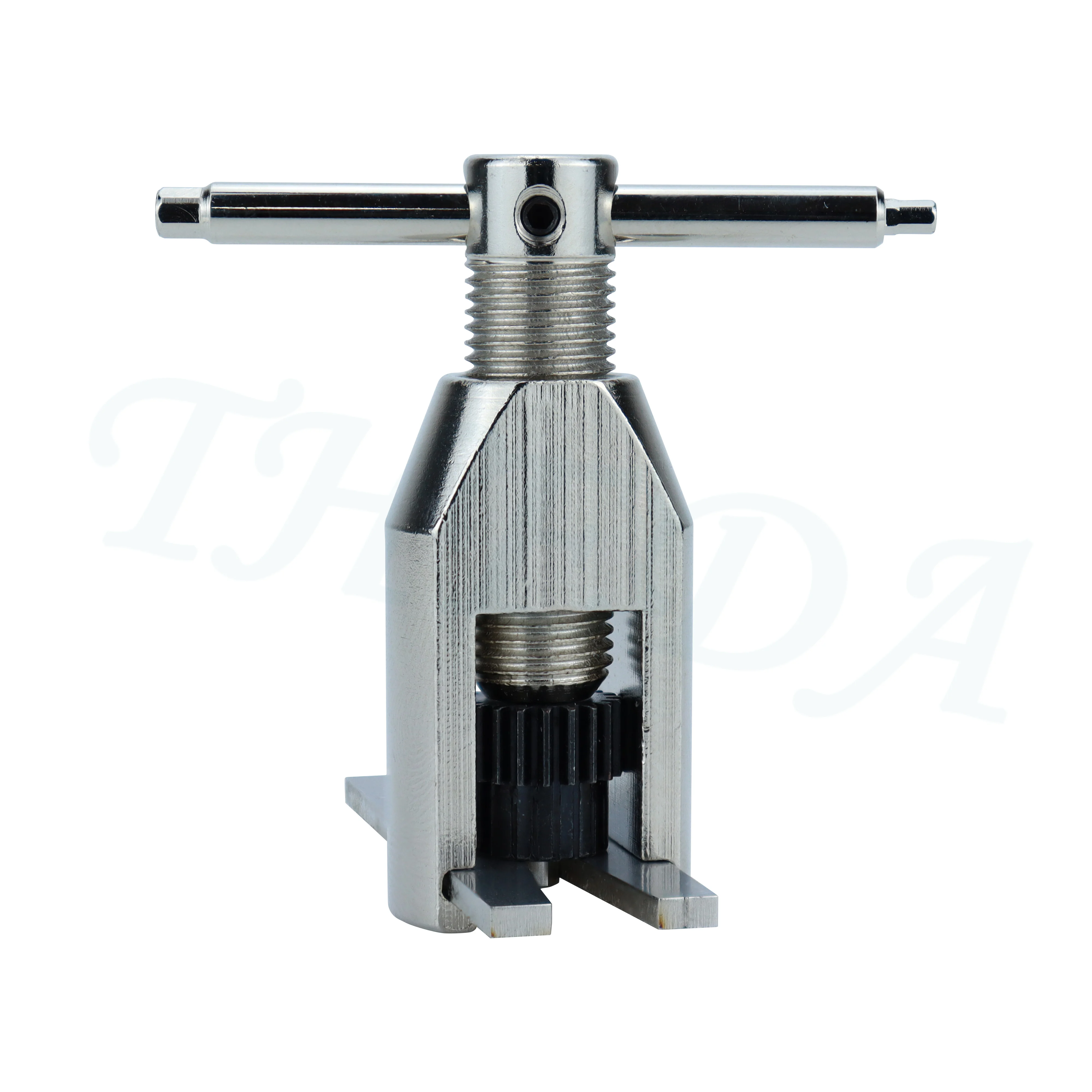 Metal Stainless Steel Gear Pul – обзор и цена Rc Helicopter Tool Kit