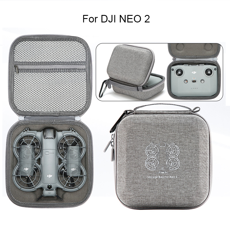 Carrying Shockproof Case for D – обзор и цена Rc Helicopter Bag