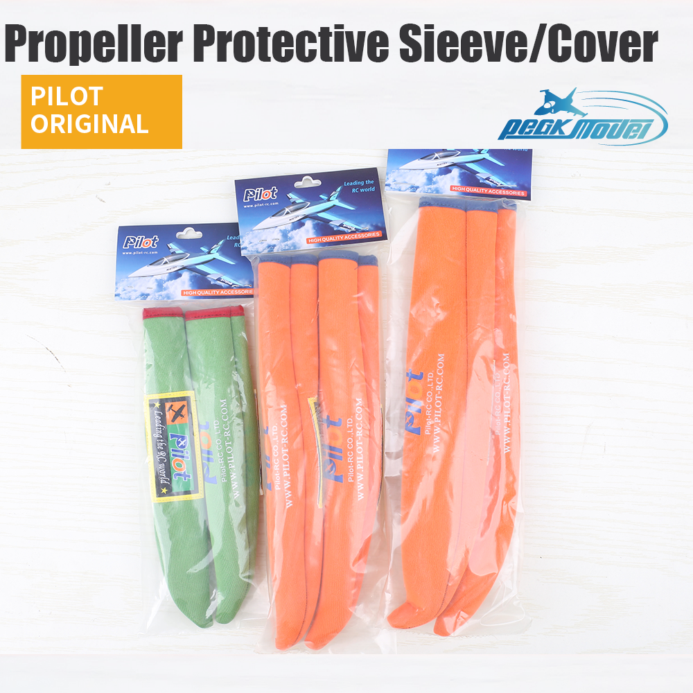 Pilot: Propeller Protective Sl – обзор и цена Rc Helicopter Bag