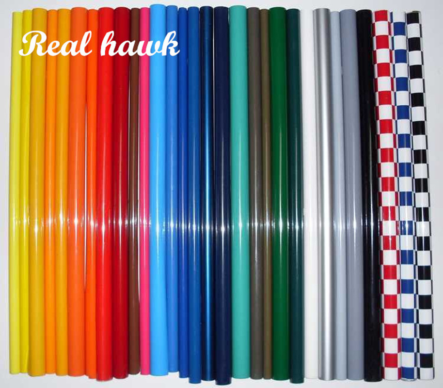 2Meters/Lot Hot Shrink Coverin – обзор и цена Rc Helicopter Tool Kit