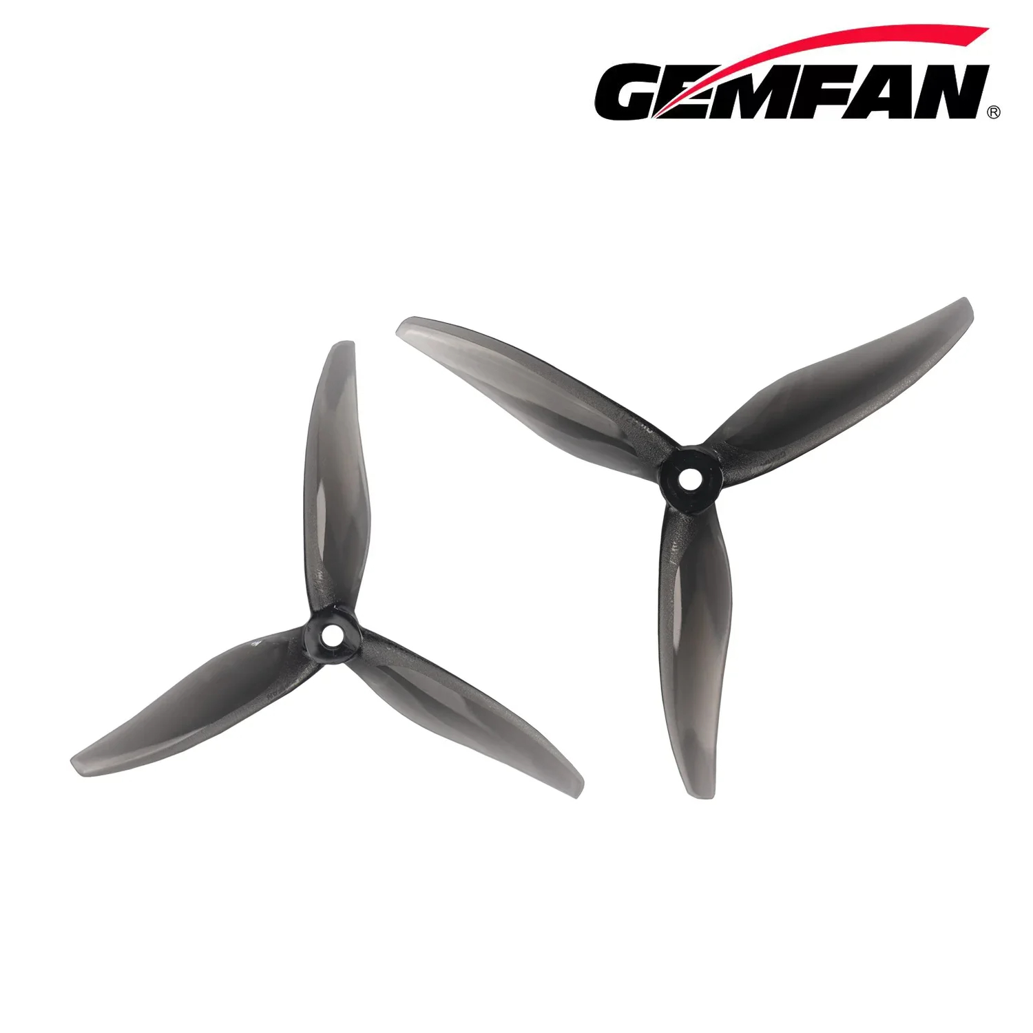 Gemfan 5129 5inch 3 Blade/tri- – обзор и цена Rc Helicopter Remote Control
