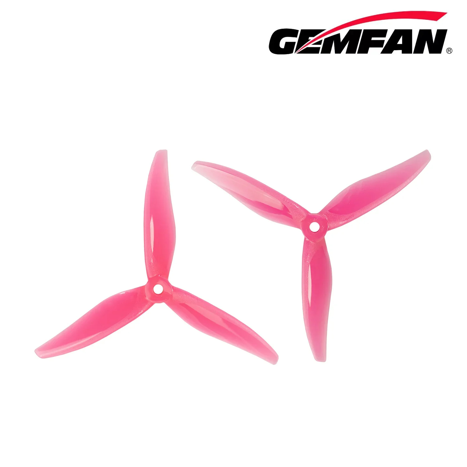 Gemfan 5129 5inch 3 Blade/tri- – обзор и цена Rc Helicopter Remote Control
