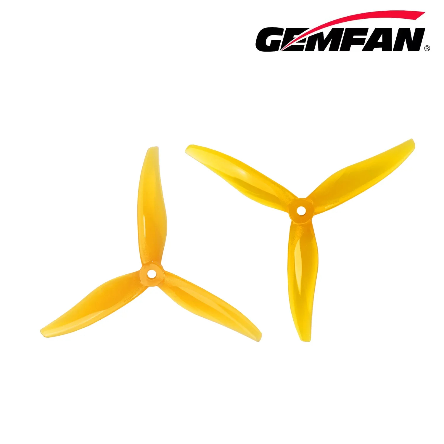 Gemfan 5129 5inch 3 Blade/tri- – обзор и цена Rc Helicopter Remote Control