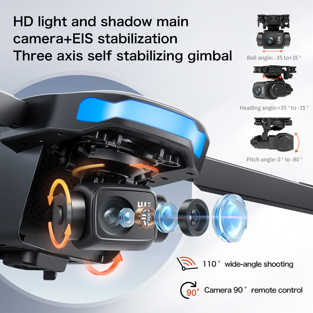 New S-X1 MAX Drone GPS 8K Prof – обзор и цена Rc Helicopter Charger