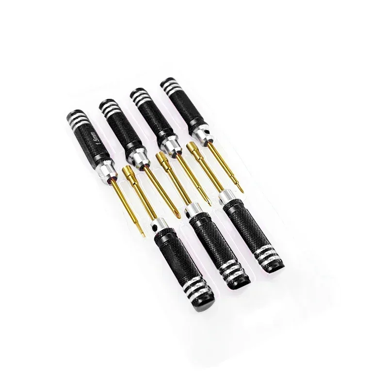 YSIDO 7Pcs 1.5 2.0 2.5mm Hex S – обзор и цена Rc Helicopter Tool Kit