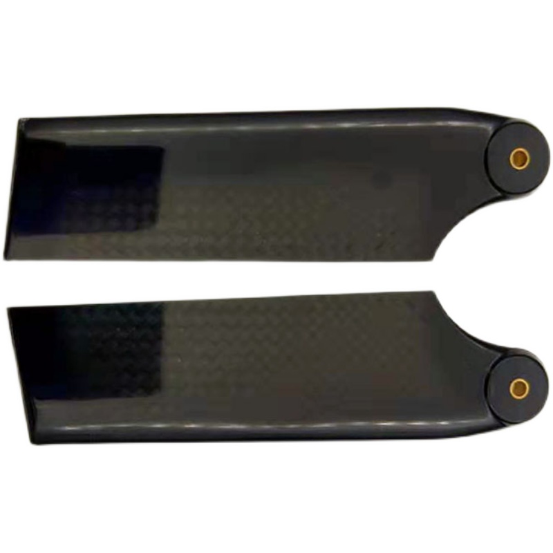 Tarot 95MM Carbon Fiber Tail R – обзор и цена Rc Helicopter Nitro