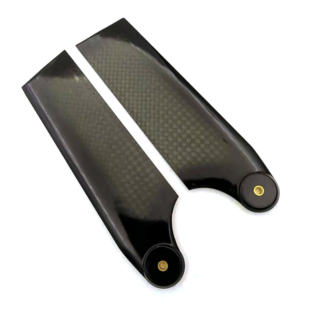 Tarot 95MM Carbon Fiber Tail R – обзор и цена Rc Helicopter Nitro